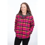 big sky womens fleece lined fl 0 1750486185 - BTOSPORTS