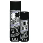 bike chain guard maxima premiu 0 1750482189 - BTOSPORTS