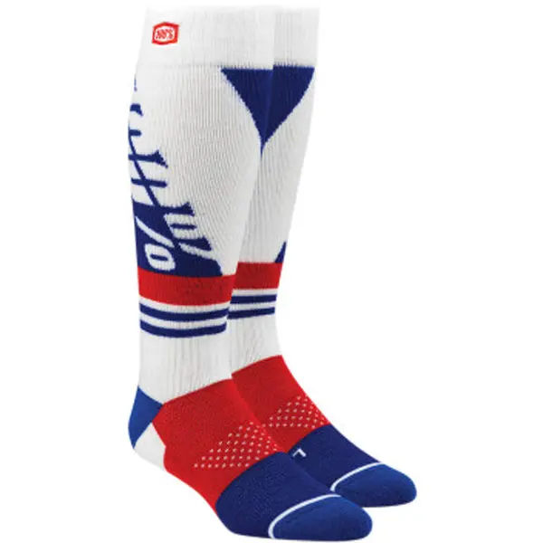 Biker Motorcycle Socks - Compression & Torque Support Riding Comfort biker motorcycle socks compres 0 1750478644 - BTOSPORTS