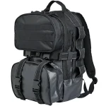 biltwell exfil motorcycle comm 0 1750482290 - BTOSPORTS