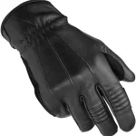 biltwell heavy duty protective 0 1750478430 - BTOSPORTS