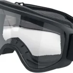 biltwell moto 20 anti fog moto 0 1750482823 - BTOSPORTS