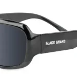 black betty womens fashion sun 0 1750478549 - BTOSPORTS