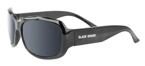 black betty womens fashion sun 0 1750478549 - BTOSPORTS