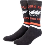 black fmf personalized monogra 0 1750477941 - BTOSPORTS