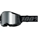 blackout youth ski goggles mir 0 1750485876 - BTOSPORTS