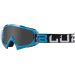 blur b 10 anti fog sports gogg 0 1750486988 - BTOSPORTS