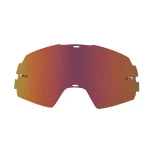 blur b 20 camera lens replacem 0 1750486988 - BTOSPORTS