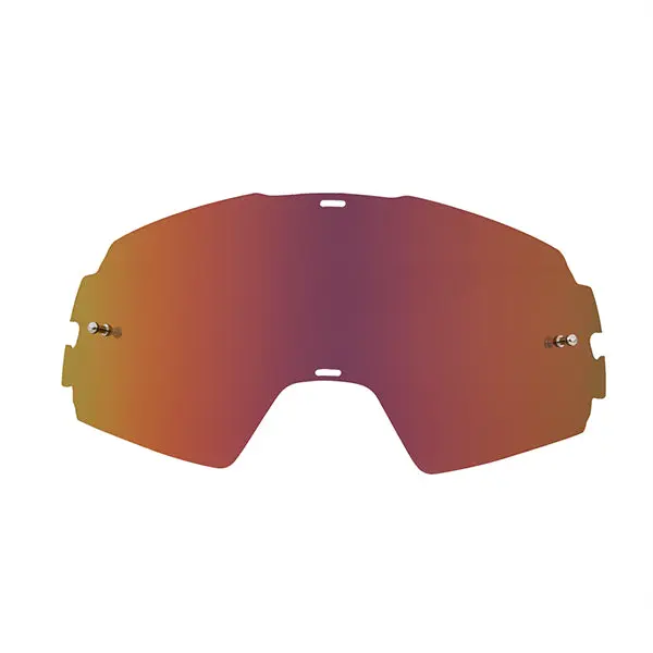 Blur B-20 Camera Lens Replacement | Accessory Upgrade blur b 20 camera lens replacem 0 1750486988 - BTOSPORTS