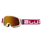blur b 20 snow goggles anti fo 0 1750478830 - BTOSPORTS