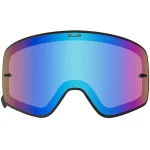 blur b 50 magnetic goggle lens 0 1750486988 - BTOSPORTS