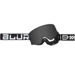 blur b 50 magnetic sport goggl 0 1750486501 - BTOSPORTS