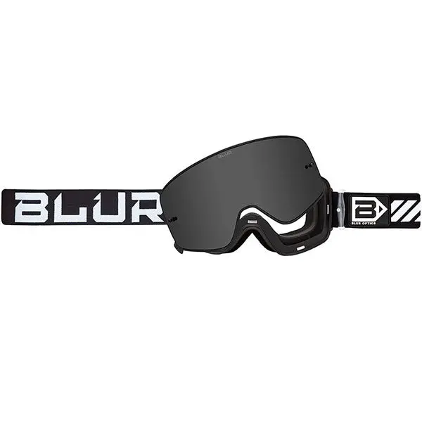 Blur B-50 Magnetic Sport Goggles - Swappable Lenses blur b 50 magnetic sport goggl 0 1750486501 - BTOSPORTS