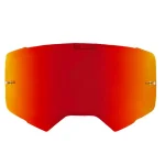 blur b 60 replacement lens hig 0 1750487205 - BTOSPORTS