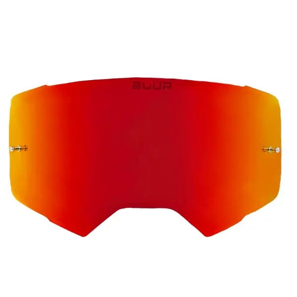 Blur B-60 Replacement Lens - High Quality & Compatible blur b 60 replacement lens hig 0 1750487205 - BTOSPORTS