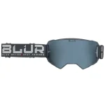 blur b 60 ski goggles cement g 0 1750487205 - BTOSPORTS