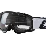 blur b flex jr youth swim gogg 0 1750478658 - BTOSPORTS