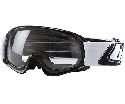 Blur B-Flex Jr Youth Swim Goggles - Flexible Design blur b flex jr youth swim gogg 0 1750478658 - BTOSPORTS