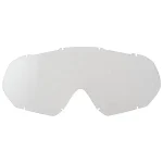 blur b prescription lens kid f 0 1750478829 - BTOSPORTS