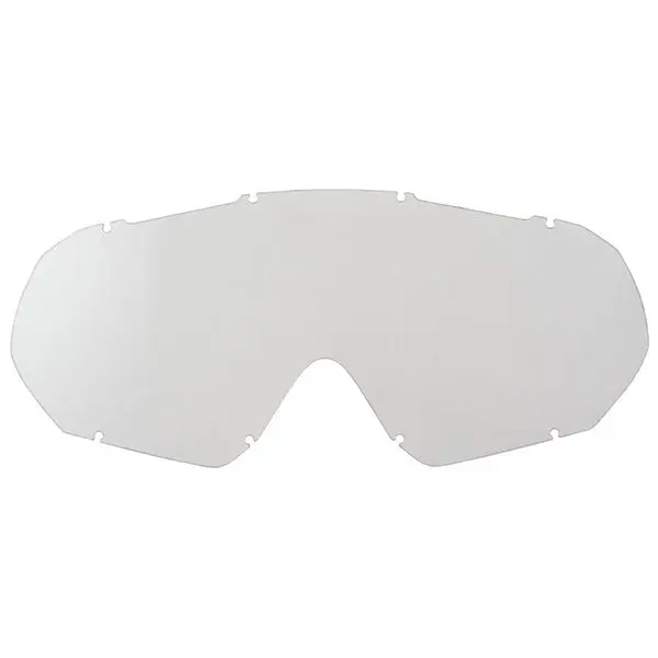 Blur B-Prescription Lens | Kid-Friendly & Durable Glasses blur b prescription lens kid f 0 1750478829 - BTOSPORTS