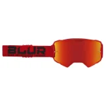 blur phoenix b 60 anti fog ski 0 1750478755 - BTOSPORTS