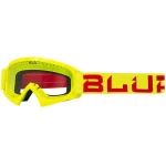 blur youth b 10 snow goggles p 0 1750478829 - BTOSPORTS