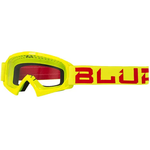 Blur Youth B-10 Snow Goggles | Protective & Stylish Eyewear blur youth b 10 snow goggles p 0 1750478829 - BTOSPORTS