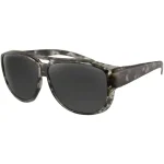 bobster altitude otg sunglasse 0 1750485890 - BTOSPORTS