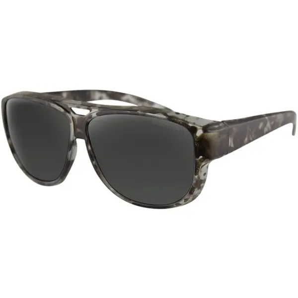 Bobster Altitude OTG Sunglasses - UV400 Protection & Comfort Fit bobster altitude otg sunglasse 0 1750485890 - BTOSPORTS