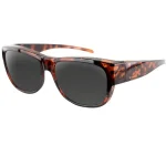 bobster skimmer otg sunglasses 0 1750485908 - BTOSPORTS