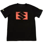 bold suzuki auto enthusiast te 0 1750484899 - BTOSPORTS