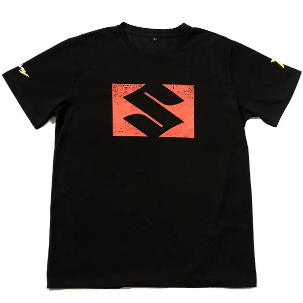 BOLD Suzuki Auto Enthusiast Tees - Stylish & Comfortable Fit bold suzuki auto enthusiast te 0 1750484899 - BTOSPORTS