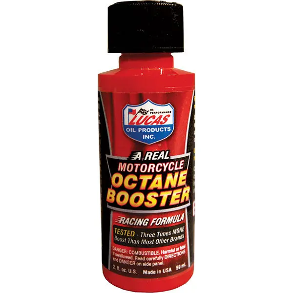 Boost Engine Power with Lucas High-Octane Fuel Additive boost engine power with lucas 0 1750485313 - BTOSPORTS