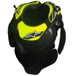 boxedalpinestars youth neck am 0 1750478370 - BTOSPORTS