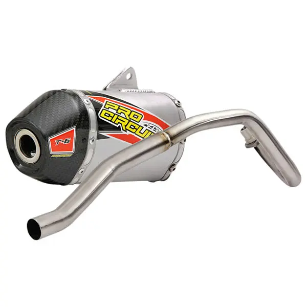 \boxed{Pro\;Circuit\;T-\;Stainless\;Yamaha\;Exhaust\;Upgrade} boxedprocircuitt stainlessyama 0 1750481672 - BTOSPORTS