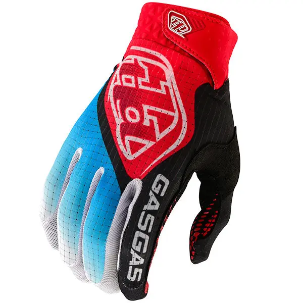 \boxed{Ventilatd Motox Glovz...} boxedventilatd motox glovz 0 1750482913 - BTOSPORTS