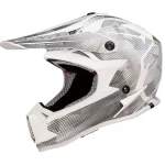 boys youth moose racing fia ce 0 1750478177 - BTOSPORTS