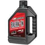 break in oil for 4 stroke engi 0 1750486670 - BTOSPORTS