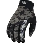 breathable camo motorcycle glo 0 1750485044 - BTOSPORTS