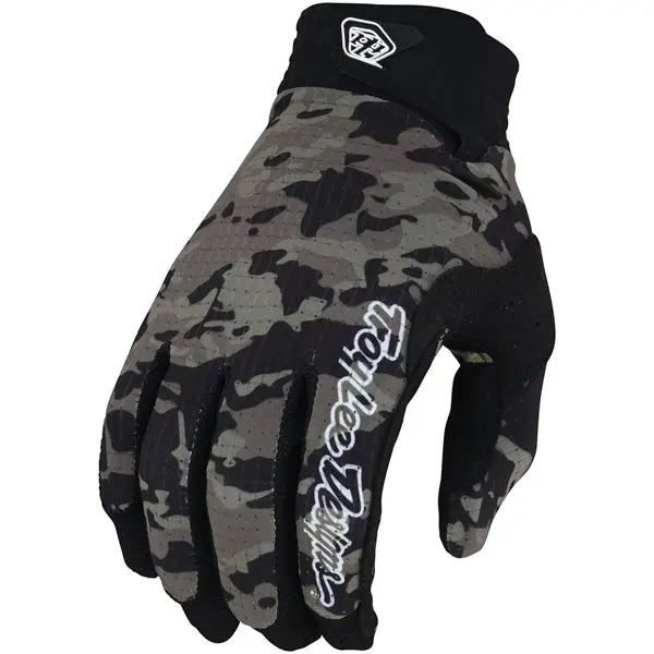 breathable camo motorcycle glo 0 1750485044 - BTOSPORTS