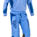 breathable durable fly racing 0 1750483027 - BTOSPORTS