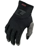 breathable motocross dirt bike 0 1750485118 - BTOSPORTS