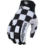 breathable motocross gloves tr 0 1750485044 - BTOSPORTS