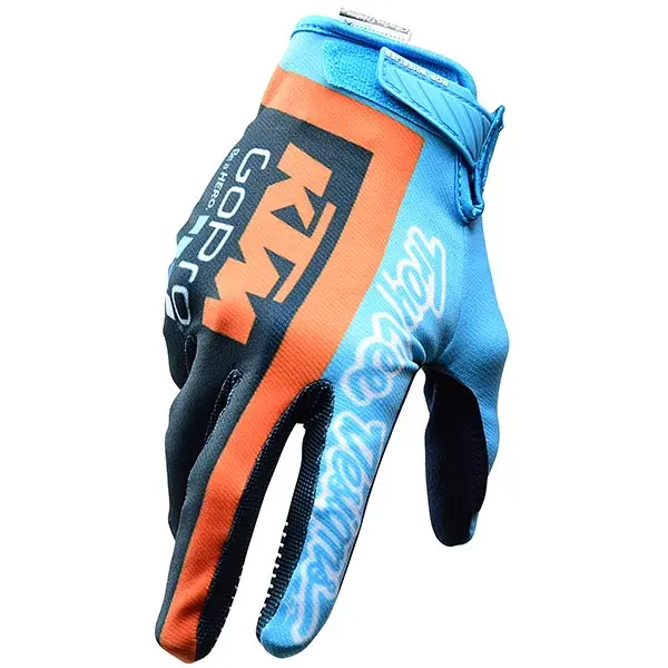 breathable motorcross gloves t 0 1750486520 - BTOSPORTS