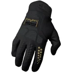 breathable mtb cycling gloves 0 1750485961 - BTOSPORTS