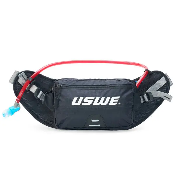 Breathable Running Hydration Waist Pack - USWE Zulo 2 breathable running hydration w 0 1750485846 - BTOSPORTS