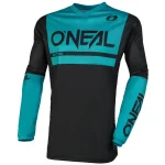 breathable tech fit cycling je 0 1750479511 - BTOSPORTS