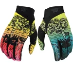 breathable troylee cycling glo 0 1750479018 - BTOSPORTS