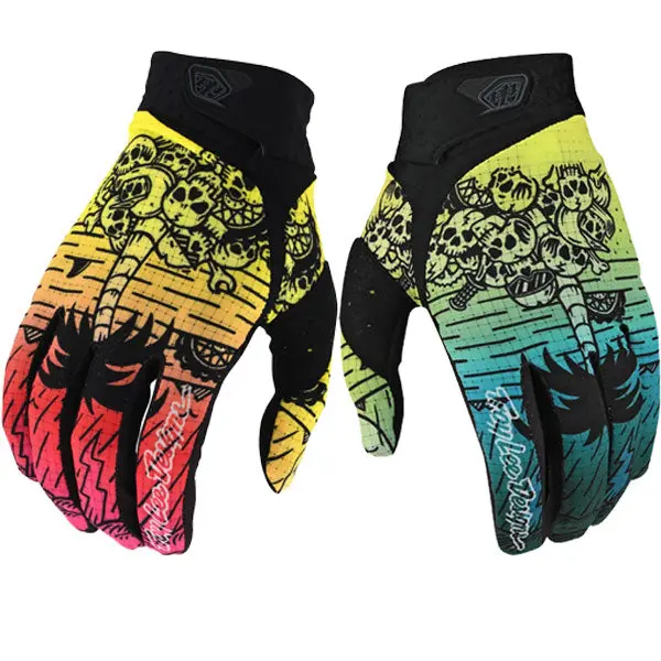 Breathable TroyLee Cycling Glove Set – Lightweight & Durable breathable troylee cycling glo 0 1750479018 - BTOSPORTS