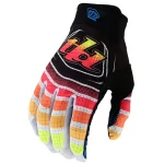 breathable youth motocross glo 0 1750479800 - BTOSPORTS